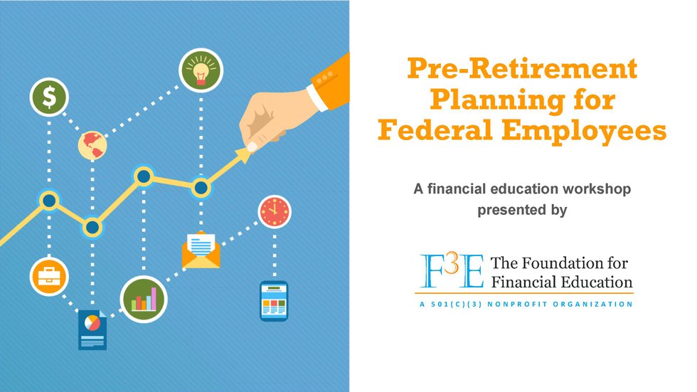 What Is The Retirement Percent For Federal Employees